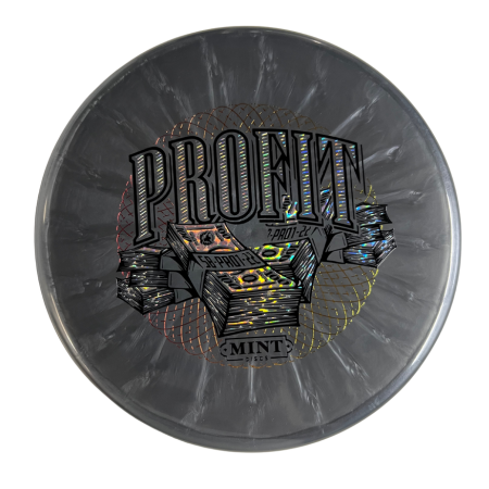 Profit (Vault Collection)
