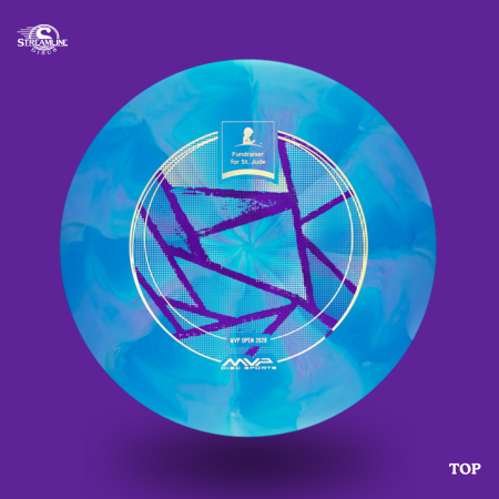 Streamline - Shift