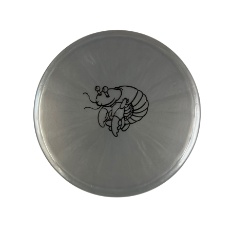 Load image into Gallery viewer, Lobster - Sublime Plastic (SB-LB03-25) | Toon Icon
