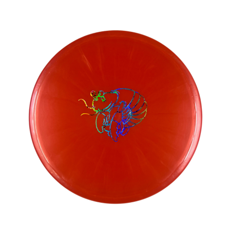 Load image into Gallery viewer, Lobster - Sublime Plastic (SB-LB03-25) | Toon Icon
