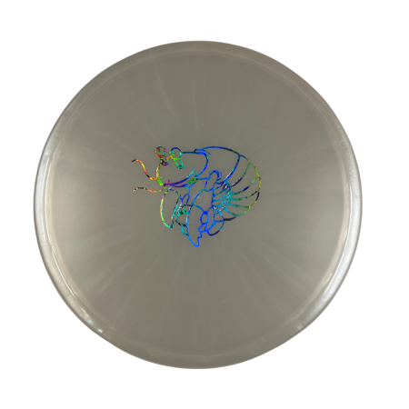 Load image into Gallery viewer, Lobster - Sublime Plastic (SB-LB03-25) | Toon Icon
