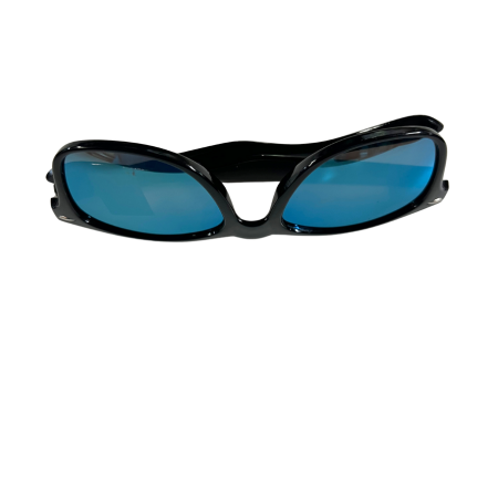Load image into Gallery viewer, Sunglasses w/ Mint Discs Logo (Random Styles)
