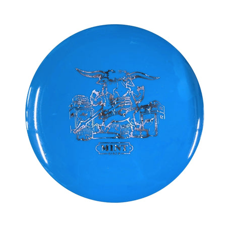 Longhorn - Apex Plastic (Rocker by ZAMdesign)