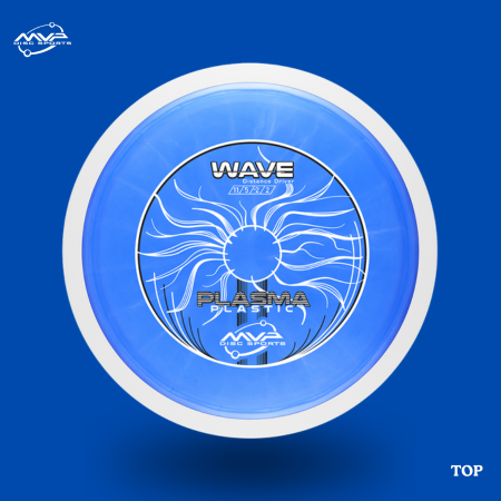 MVP - Wave