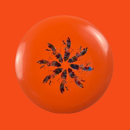 Load image into Gallery viewer, Freetail - Apex Lightweight (AP-FT03-25) | Ring of Bats
