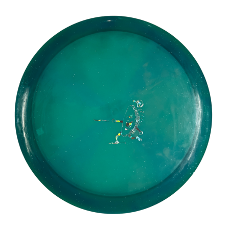 Freetail (Vault Collection)