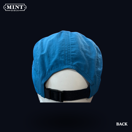 Load image into Gallery viewer, Race Nylon Hats (2026 Summer Wave 4)
