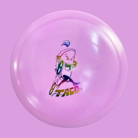 Load image into Gallery viewer, Diamondback - Apex Lightweight Plastic | Taco DB (SB-DB01-26)
