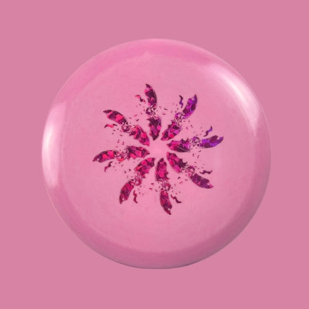 Load image into Gallery viewer, Freetail - Apex Lightweight (AP-FT03-25) | Ring of Bats
