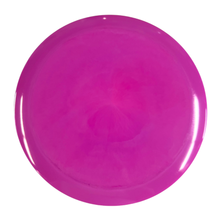 Load image into Gallery viewer, Idol - Apex Plastic (AP-ID02-25)
