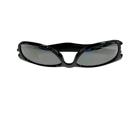 Load image into Gallery viewer, Sunglasses w/ Mint Discs Logo (Random Styles)
