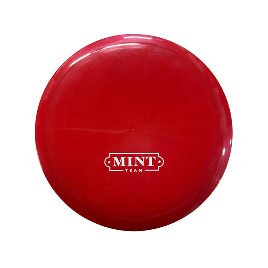 Jackalope - Sublime Plastic | Team Stamp (Team Pre-Order)