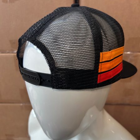 Load image into Gallery viewer, Stylish Flatbill Hats (2026 Summer Wave 3)
