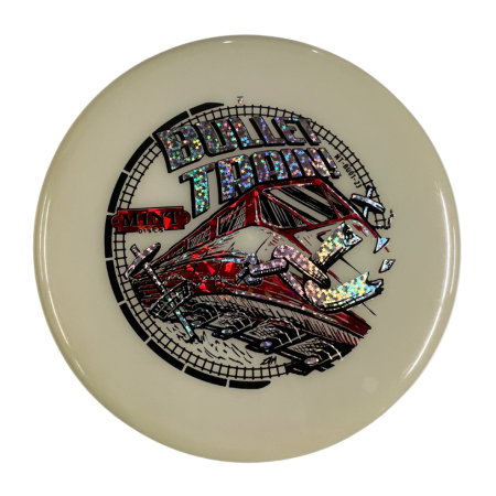 Bullet (Vault Collection)