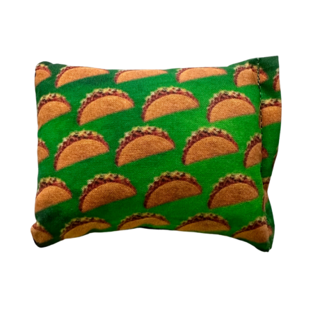 Load image into Gallery viewer, Multi Taco Grip Bag w/ Mint Logo
