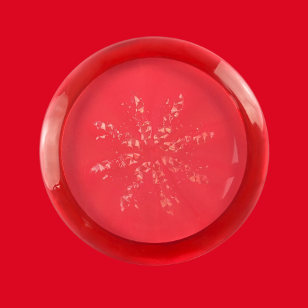 Load image into Gallery viewer, Freetail - Eternal Plastic (ET-FT03-25) | Ring of Bats
