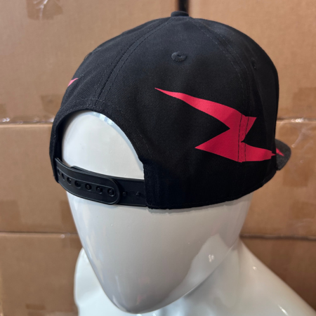Load image into Gallery viewer, Stylish Flatbill Hats (2026 Summer Wave 3)
