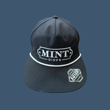 Load image into Gallery viewer, Rope Hats (2026 Summer Wave 2)
