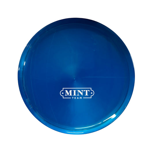 Jackalope - Soft Flex Sublime Plastic | Team Stamp (Team Pre-Order)