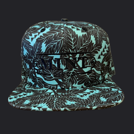 Fancy Pattern Hats (2025 Edition)