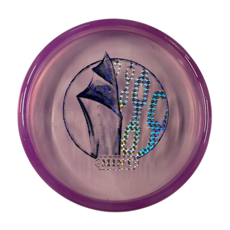 Bullet (Vault Collection)
