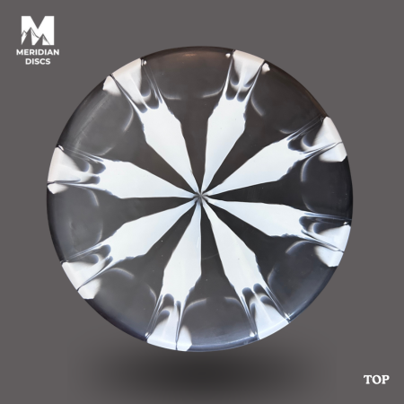 Load image into Gallery viewer, Meridian - Mojave
