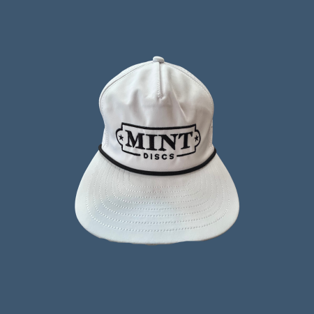 Load image into Gallery viewer, Rope Hats (2026 Summer Wave 2)
