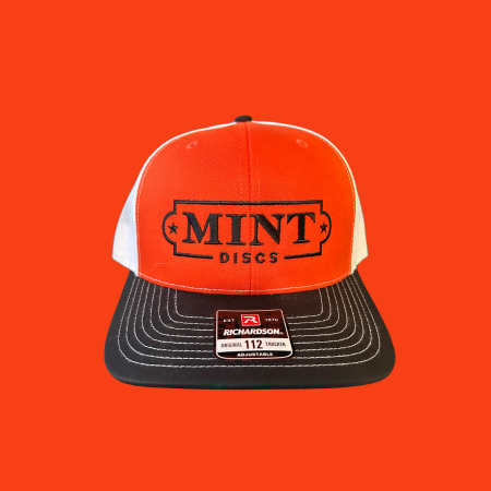 Load image into Gallery viewer, Trucker Hats (2025 Edition)
