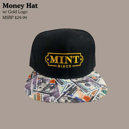 Money Hat