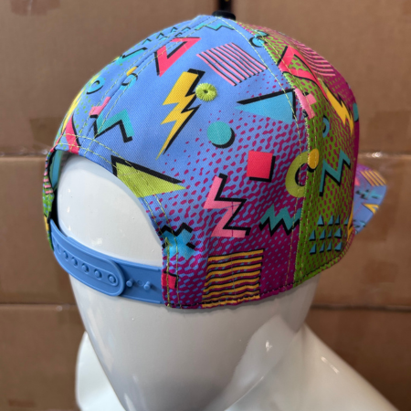 Load image into Gallery viewer, Stylish Flatbill Hats (2026 Summer Wave 3)
