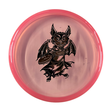Bullet (Vault Collection)