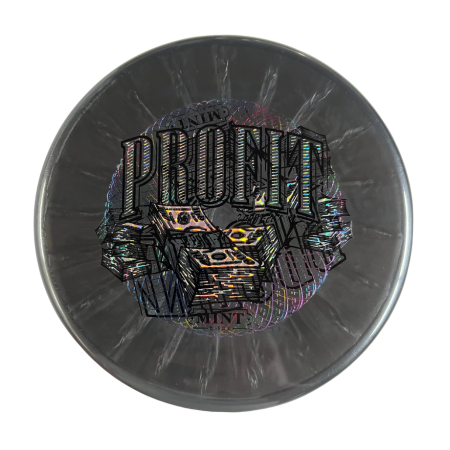 Profit (Vault Collection)