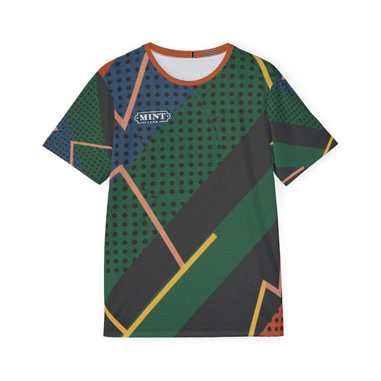 2026 Team Mint Portal
