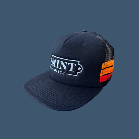 Stylish Flatbill Hats (2026 Summer Wave 3)