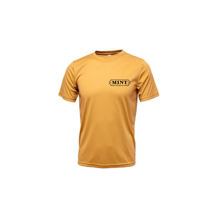 Load image into Gallery viewer, Alpha Icon T-Shirt | Diamond Skull (Dri-fit)
