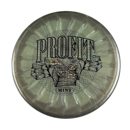 Profit (Vault Collection)