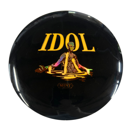 Load image into Gallery viewer, Idol - Recycled Plastic (RE-ID01-25)
