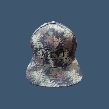 Load image into Gallery viewer, Flower Hats (2026 Summer Wave 2)
