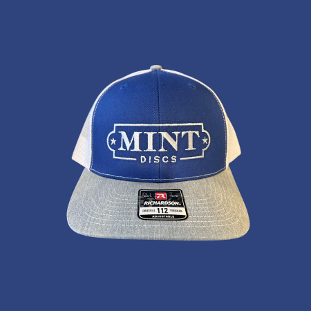 Load image into Gallery viewer, Trucker Hats (2025 Edition)
