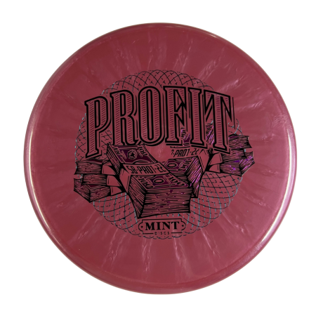 Profit (Vault Collection)
