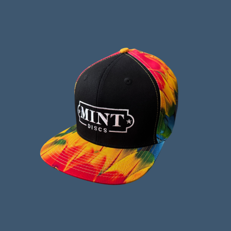 Load image into Gallery viewer, Stylish Flatbill Hats (2026 Summer Wave 3)
