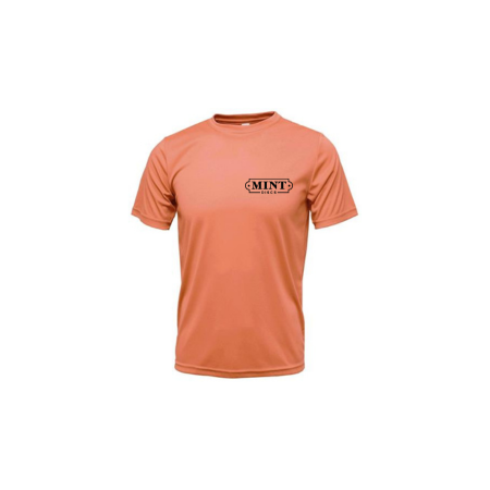 Load image into Gallery viewer, Alpha Icon T-Shirt | Diamond Skull (Dri-fit)
