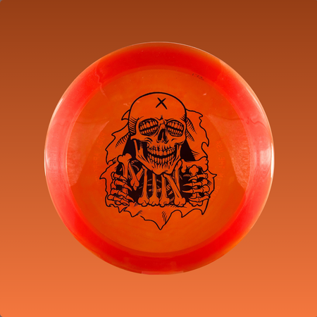 Load image into Gallery viewer, Halloween Box 2026 (Hot Wing &amp; Pizza)
