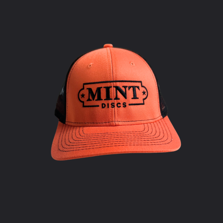 Trucker Hats