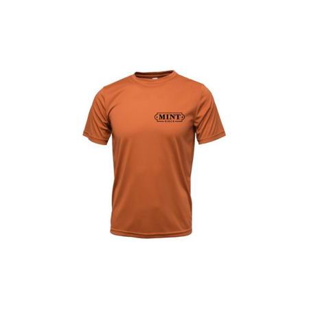 Load image into Gallery viewer, Alpha Icon T-Shirt | Diamond Skull (Dri-fit)
