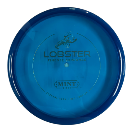 Lobster (Vault Collection)