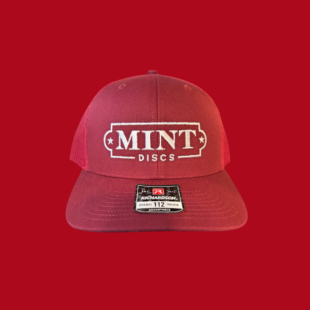 Trucker Hats (2025 Edition)