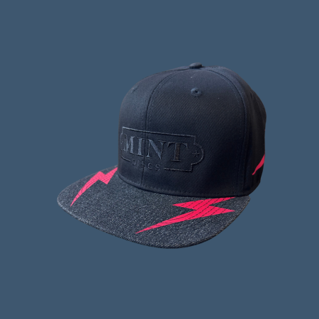 Load image into Gallery viewer, Stylish Flatbill Hats (2026 Summer Wave 3)
