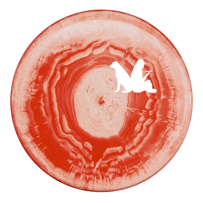 Prodigy A3 750 Spectrum Plastic - Luke Humphries 