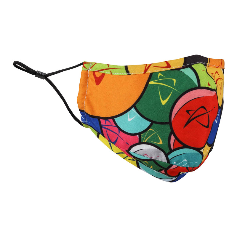 Load image into Gallery viewer, Prodigy Reusable Face Mask
